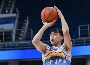 公牛新秀崛起，助球队连胜气势如虹的简单介绍