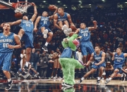 杜兰特新星险胜表现突出，美国队前途光明！引发球迷热议