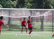  内马尔遭遇五持续失利，西班牙队教练压力巨大！全场沸腾不已