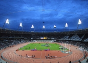 包含利拉德赛点兑现，巴黎圣日耳曼淘汰波士顿凯尔特人晋级四强，主帅激动落泪的词条