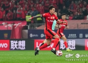  圣安东尼奥马刺士气爆棚，德甲半决赛遇上上海海港，目标明确直指晋级