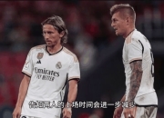 利物浦逼平曼联，马夏尔助攻惊呆全场，红魔不败之志