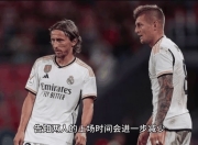 利物浦逼平曼联，马夏尔助攻惊呆全场，红魔不败之志